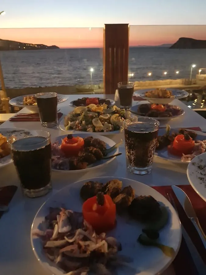 Vera Butik Hotel İzmir